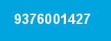 9376001427