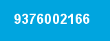 9376002166 9376002166