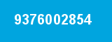 9376002854