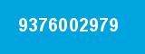 9376002979