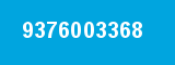 9376003368 9376003368