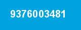 9376003481