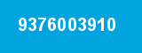 9376003910 9376003910