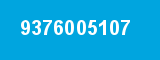 9376005107