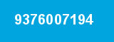 9376007194 9376007194