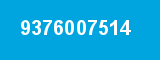 9376007514