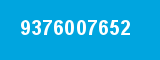 9376007652