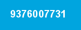 9376007731 9376007731