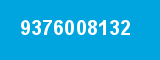 9376008132