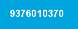 9376010370