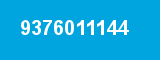 9376011144 9376011144