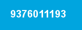 9376011193