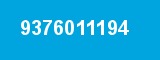 9376011194