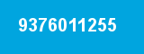 9376011255