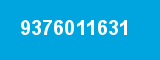 9376011631 9376011631