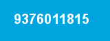9376011815