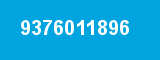 9376011896 9376011896