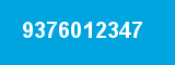 9376012347 9376012347
