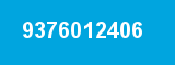 9376012406 9376012406