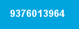 9376013964 9376013964