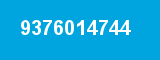 9376014744