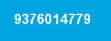 9376014779 9376014779