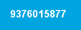 9376015877