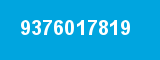 9376017819