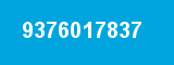 9376017837
