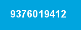 9376019412