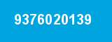 9376020139 9376020139
