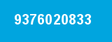 9376020833