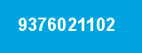 9376021102 9376021102