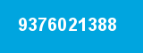 9376021388
