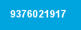 9376021917