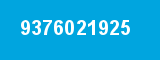 9376021925