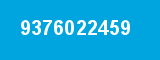 9376022459