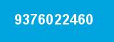 9376022460