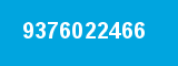 9376022466 9376022466