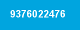 9376022476 9376022476