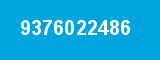 9376022486