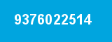 9376022514
