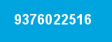 9376022516 9376022516
