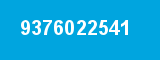 9376022541