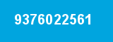 9376022561 9376022561