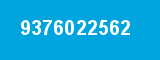 9376022562