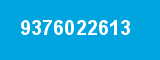 9376022613