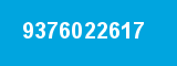 9376022617