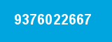 9376022667