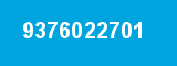 9376022701 9376022701
